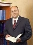 John David Ameen's picture