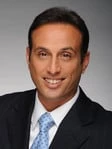John Dimitrios Andreopoulos