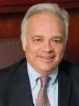 John Joseph Astuno Jr.'s picture