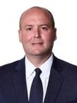 John E Clancy