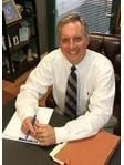 John C. Cloninger's picture