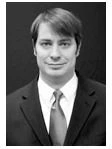 John Penn Crawford's picture