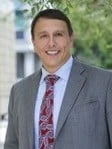 Armando Edmiston