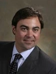 John Davis Fernandez's picture