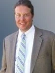 John Reeves Fuller II's picture