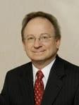John J. Futchko's picture