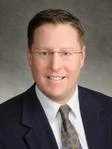 John Bentley Gariglietti's picture
