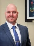John Reilly Garrett's picture