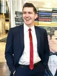 John Patrick Green