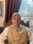 John Charles Hardin's picture