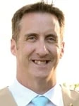 John Travis Hicks