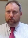 John Breckenridge Hunt IV's picture