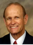 John Edward Jones's picture
