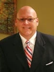 John A. Kerr Jr.'s picture