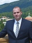 John Lance Kubis Jr.'s picture
