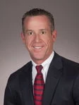 John K Lawlor's picture