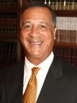 J.D. Lewis III's picture