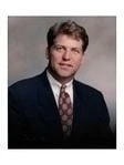 John Kirkman Moorhead's picture