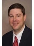 John Kenneth Moser's picture