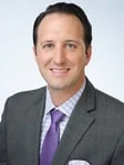John R. Nachlinger's picture