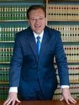 John P Paone Jr's picture