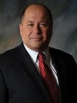 John A. Patti's picture