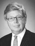 John Chandler Shea's picture