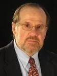 John Andrew Suda