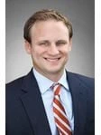John K. Weedon's picture