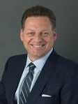 John Alexander Willis