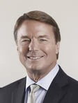 Johnny R. Edwards's picture