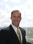 Jon Michael Herskowitz