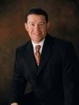 Jonas H. Kushner