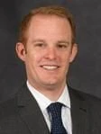 Jonathan T. Gilbert