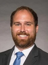 Jonathan Lowe