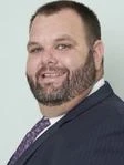 Jonathon Thompson Eberst's picture