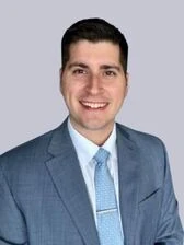 Jordan Joseph Golinowski's picture