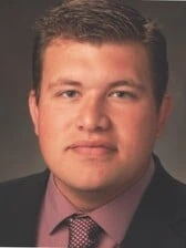 Jorden Todd Conti's picture