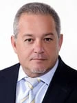 Jorge Alberto Calil's picture