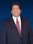 Jorge L Maxion's picture