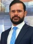 Jose Ramon Fernandez's picture