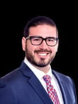 Jose M. Lorenzo Jr.'s picture