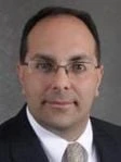 Joseph P. Cadicina's picture