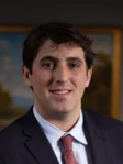 Joseph L. Cantor's picture