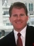 Joseph D. Cronin