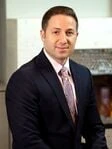 Joseph Patrick Discepola's picture