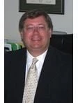 Joseph Henry Downer
