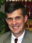 Joseph T. Edwards's picture