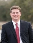 Joseph Scott Falls's picture