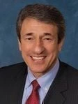 Joseph G. Francis Jr.'s picture